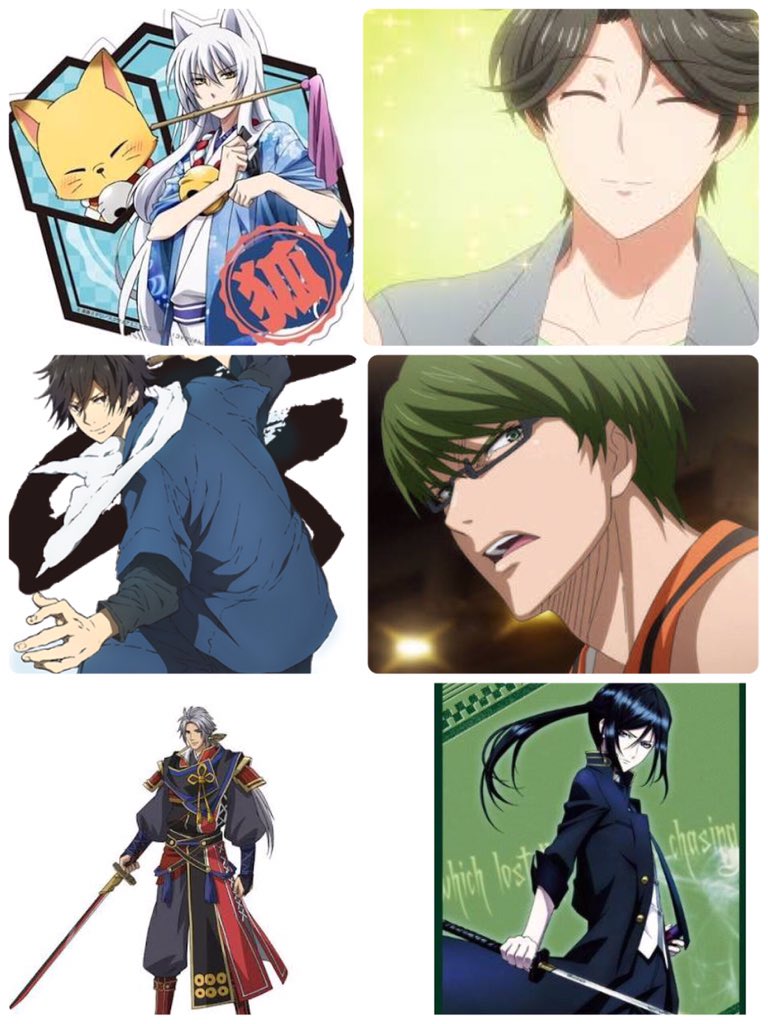 繰繰れこっくりさん