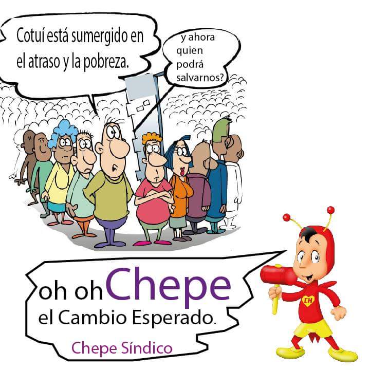 OlympusDigital_'s tweet photo. @Josecruzchepe_ El Cambio Esperado, para un #Cotuí Próspero! @ImpulsoRD_ @pedroescuela @TwiterosUnidos_ @DecisionPLD https://t.co/5Hi68hAHpF