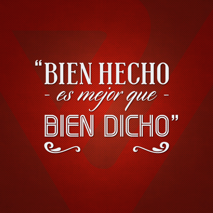 esvirt's tweet photo. Haz que te reconozcan por tus acciones no por tus palabras #virtualMotivation https://t.co/2RpuaEP77T