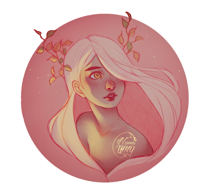 HORNS by Nummyumy dlvr.it/CkKLss