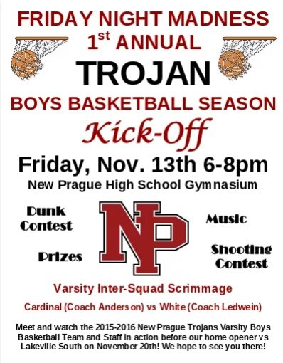 fulton_justice's tweet photo. Everyone come out and support! #tonsofprizes https://t.co/vTSS0q8LkH