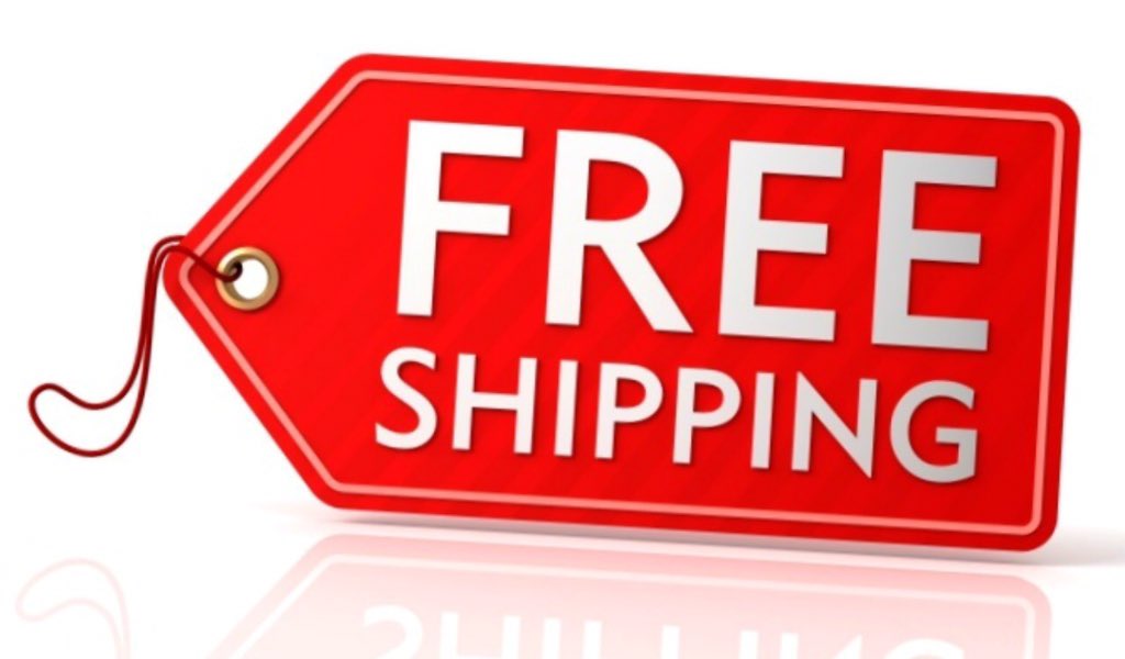 LifeApri's tweet image. Yes! We do #free shipping on everything! #shopping #holiday aprilife.com