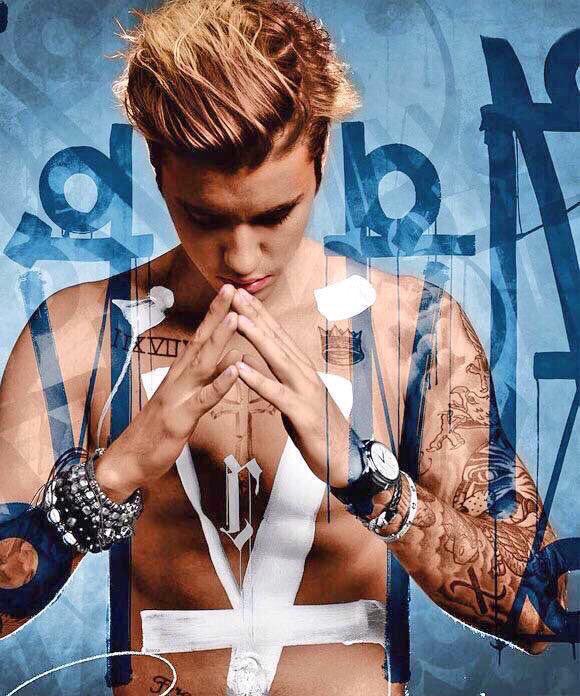 ItsNickBean's tweet photo. Good Question😳
Rt- Purpose 
Like -Made in the AM https://t.co/7uKM5aoFpM