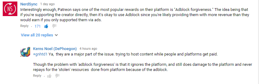 parksjay's tweet image. Found @ScottNiswander @ @pbsideachannel this time
@NerdSync, #NerdSync everywhere
#FindScott i.imgflip.com/u2ay3.jpg
