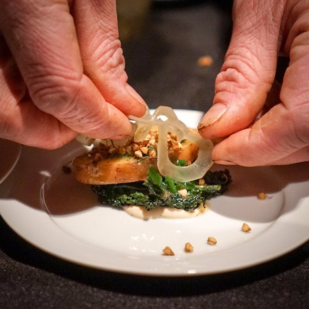 John Tan tweet media