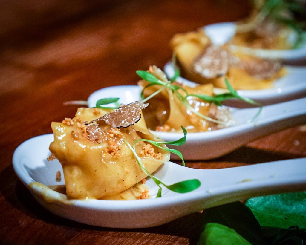 John Tan tweet media