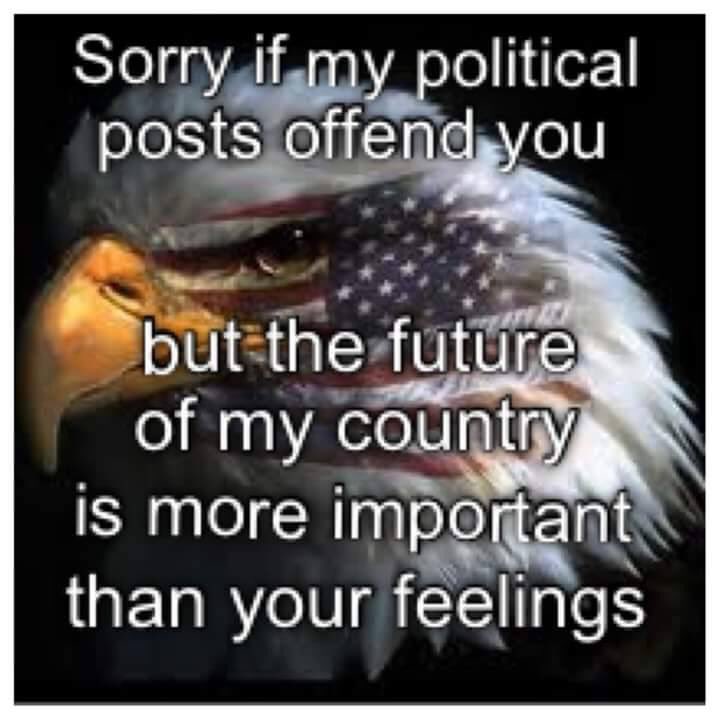 WmWallace1911's tweet photo. #SJW #SJWPrivilege #SJWLogic #PC #fuckPC #fuckSJW #TCOT #PJNET #USA #USMC #SEALs https://t.co/1zoy3W6Smx