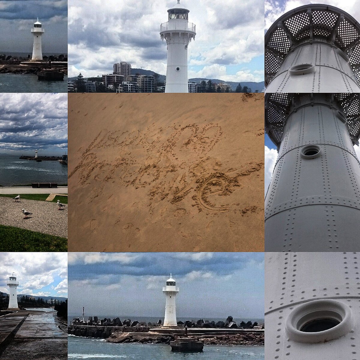 JustineH77's tweet photo. Discovering Perspective #spapschallenge2015 https://t.co/l03OHtnMhg
