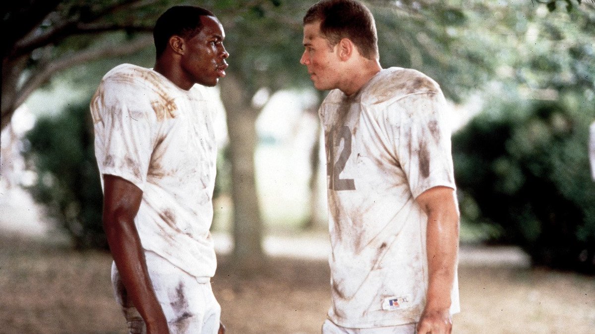 JMurphPromo's tweet photo. "That's My Brother" (BLOG POST), University of Missouri in uproar over civil rights  https://t.co/qGEs22aFnL https://t.co/P8dMqazgNb