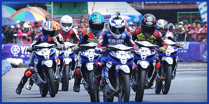 Dan follow <a href="/YamahaRacing_Id/">Yamaha Racing ID</a> untuk informasi seputar balap Yamaha Indonesia