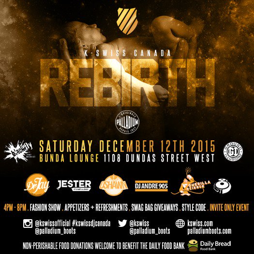 Kev Jazzy tweet media