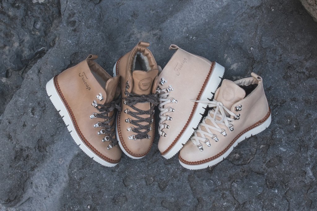 MensNeedsBlog's tweet image. Release Info: Ronnie Fieg X Fracap RF120 - Cream &amp;amp; Tan ift.tt/1O6kzDg