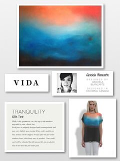 blancart_chelis's tweet image. Order before Nov 26th to have it in time for the Holidays! shopvida.com #fashion #fineart #shopvida #art