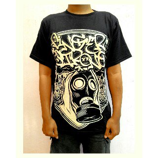 Ready stock ts fingerstrong 95k size M,L,XL,XXL pin : 29D4AD66 no hp : 083813492156