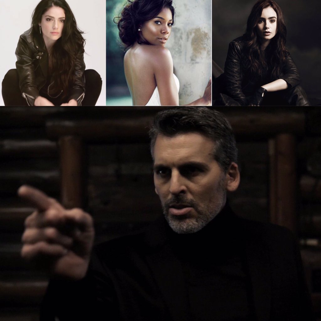 RebelWithASpell's tweet image. ❝They will do everything in their power to keep his shadows away and the demons at bay.❞