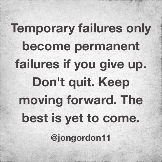 Jon Gordon tweet media