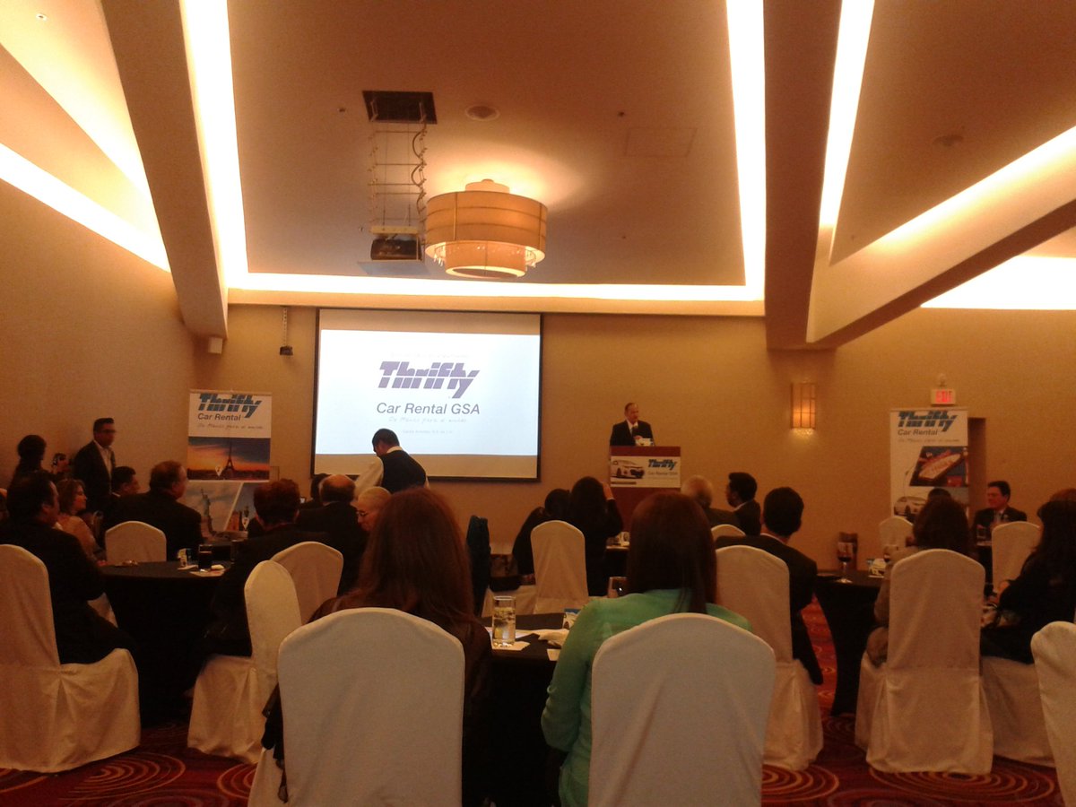 Mariano_Osores's tweet photo. En la presentación de @thriftycars en #MarriotMexicoCity junto a #CancoturLGBTMx #RentCar https://t.co/qSrCJng6PP