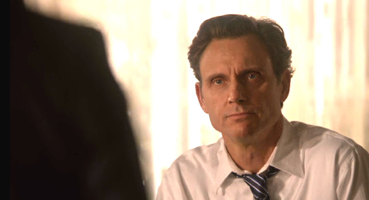 Samantha Watford (SamanthaWatford) Twitter