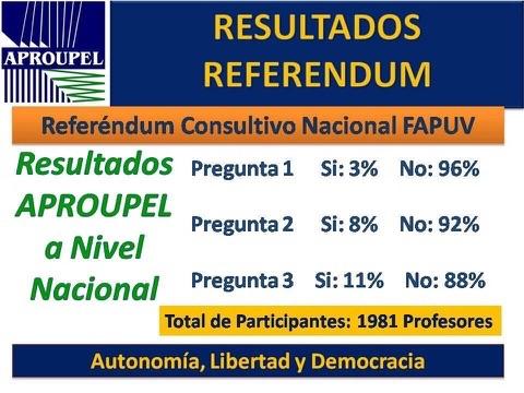 UDISTAS's tweet photo. https://t.co/I4n1sM61TP