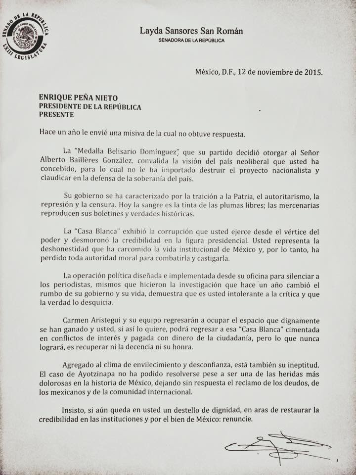 Enlace permanente de imagen incrustada