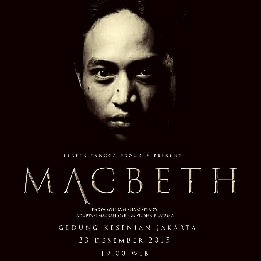 Teater Tangga tweet media