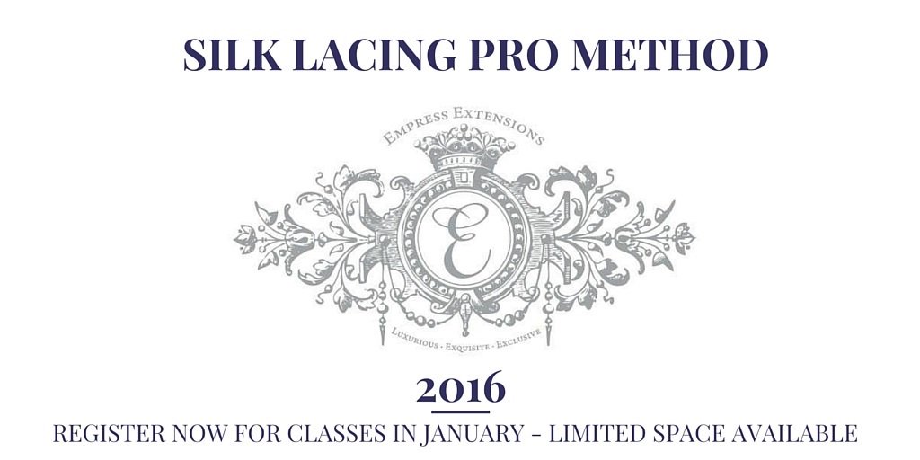 ExtHairTraining's tweet image. 