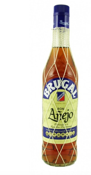RunForTheRum's tweet photo. Sneak Peak: @BRUGALUSA #Anejo is featured in #RunForTheRum cocktails here: @DaiLoTO, @RushLaneCo &amp; @ThoroughbredTO https://t.co/6iSZrrlFCX
