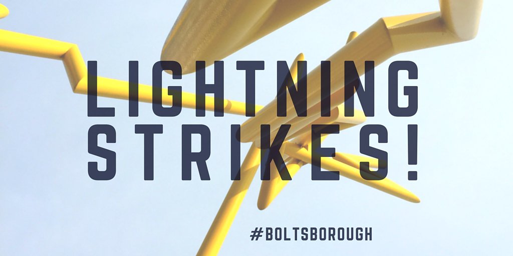 HillsboroughFL's tweet image. And an #EmptyNetter for good measure! @TBLightning up 4-1!