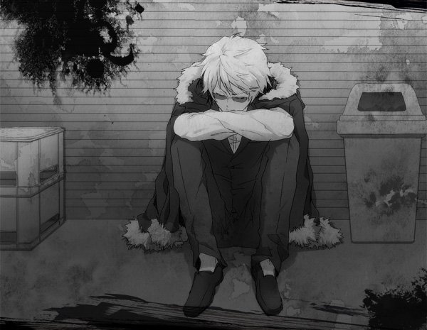|| #OfflineForSleep
It's 3am
I'll respond to mentions tomorrow ~☆