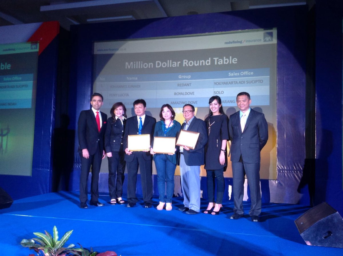 David Rioo (@davidrioo) on Twitter photo 