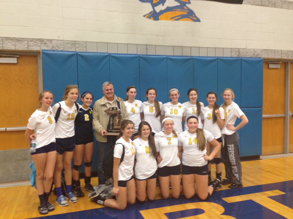 kamryyngrace's tweet image. REGIONAL CHAMPS