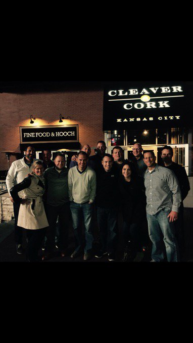 Tim Heid tweet media