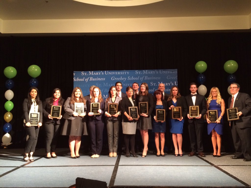 doctort2's tweet photo. @StMarysGSB @StMarysU another successful #BusinessWeek2015 #RattlerPride https://t.co/2BRgDiKbHB