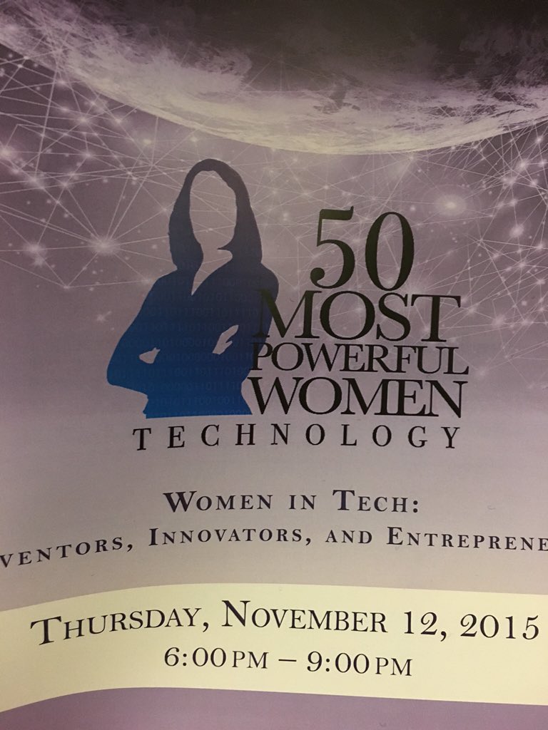 BarbieJBrewer's tweet photo. Celebrating Tawni Cranz -#yesimtech. #netflix https://t.co/VsSSaZbc05