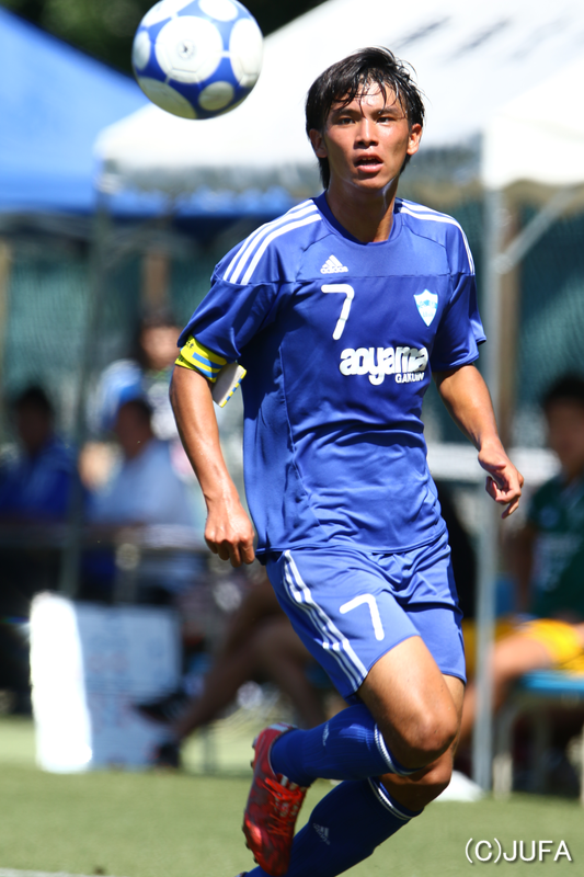 澤井政樹 M Gori56 Twitter 澤井政樹 M Gori56 Twitter