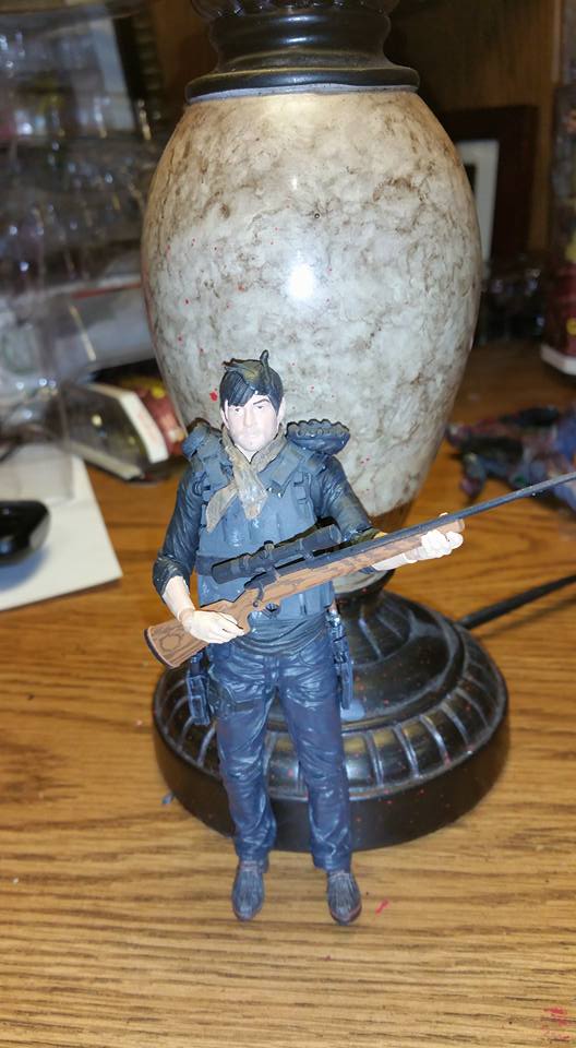 z nation action figures