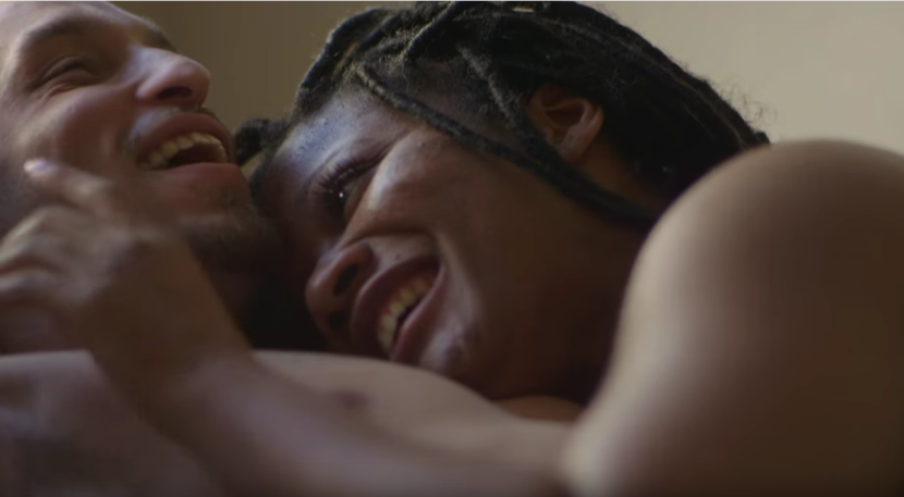terms for gay sex
