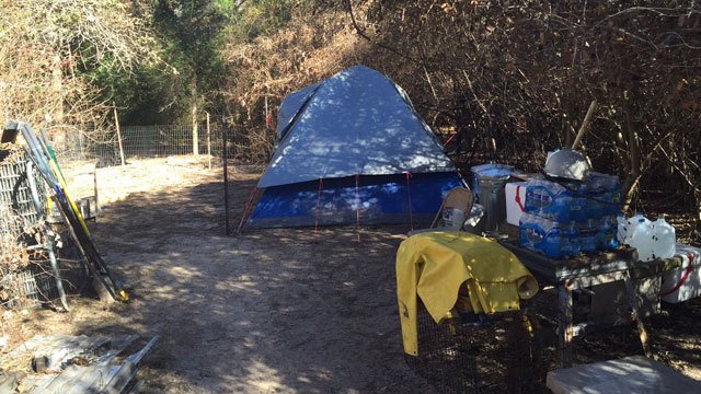 fox7austin's tweet photo. Victims of Hidden Pines Fire file lawsuit against Luecke Farms https://t.co/V2LsxMrZPH https://t.co/NHYZ74lYvu