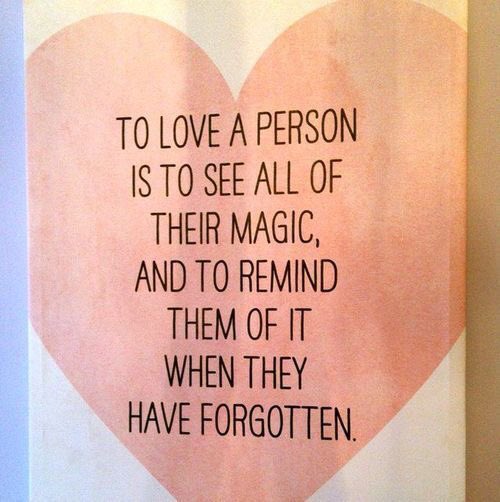 MatchMeAffinity's tweet image. Keep your circle tight! 😍😍😍 
#dating #RelationshipGoals