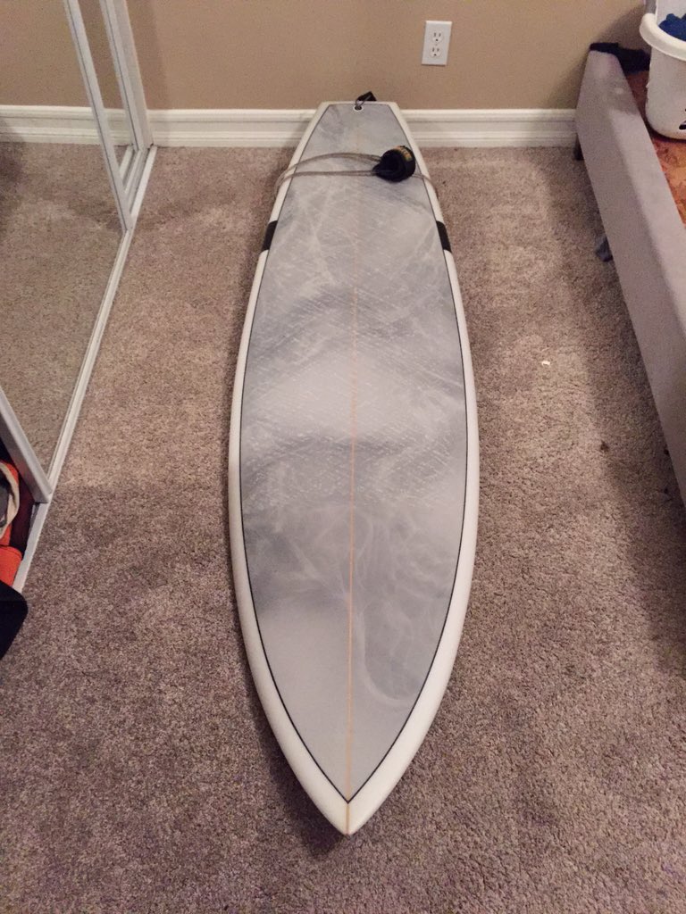 bubba_sethhall's tweet photo. Can't wait to surf my girl😍🏄🏽 https://t.co/S1GCb0PX2F