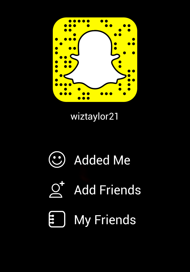 DjKhaleb's tweet photo. @_XoXo__RiRi_ add me on Snap https://t.co/SnjPSJT6yQ