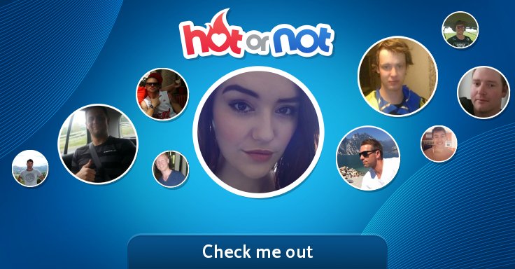 SimpleSquirter's tweet image. Check Eargersquirter out on Hot or Not! hotornot.com/slphoto/135240…