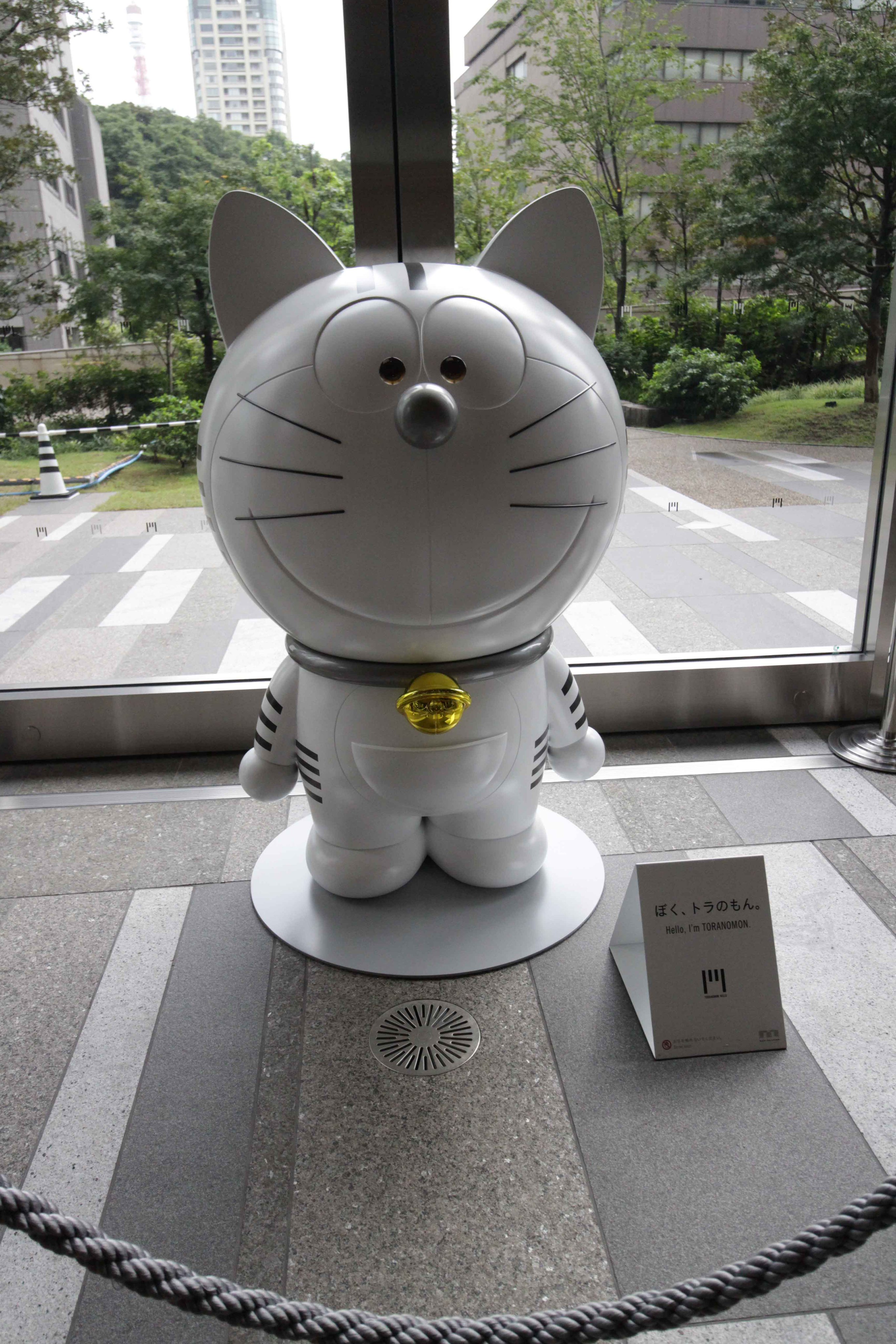 Shnmi 東京の観光スポットおすすめデート 虎ノ門ヒルズから 東京タワーを目指そう T Co Aowq6t5n6f 虎ノ門ヒルズ 東京タワー 愛宕神社 出世 デート T Co Gh4xftk5m0 Twitter