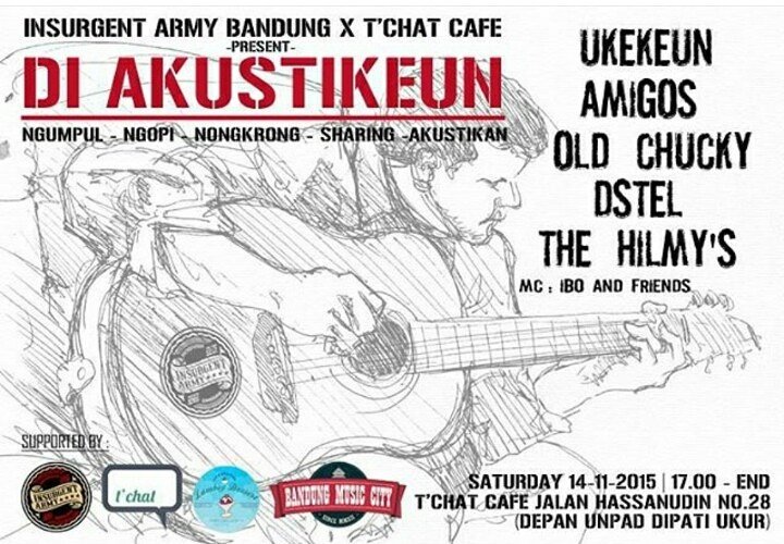 takdos's tweet image. Besok ga ada kerjaan mah mendingan maen ke sini coy!