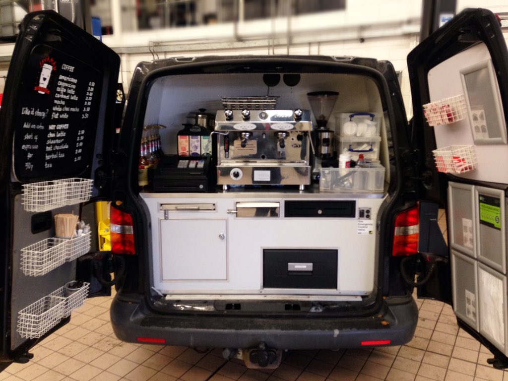 agnew van centre mallusk