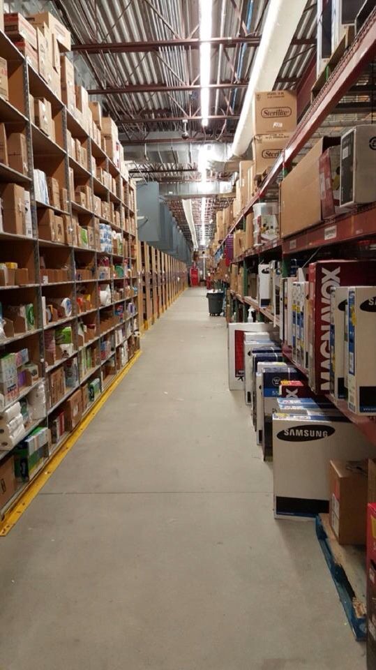 What truck?! 100% clean in log and keeping it that way @ 904! @Rudikins19 <a href="/durfee_andrea/">Andrea Durfee</a> amazing work! <a href="/Howard_JoshT/">Josh Howard</a>