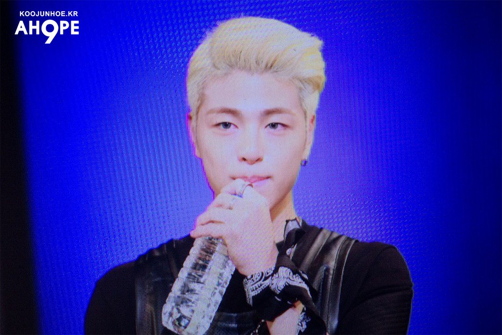 yb_june331's tweet photo. #JUNE_20 #JUNE_20 #JUNE_20 #JUNE_20 #JUNE_20 #JUNE_20 #JUNE_20
JUNHOE https://t.co/shmEExCHix