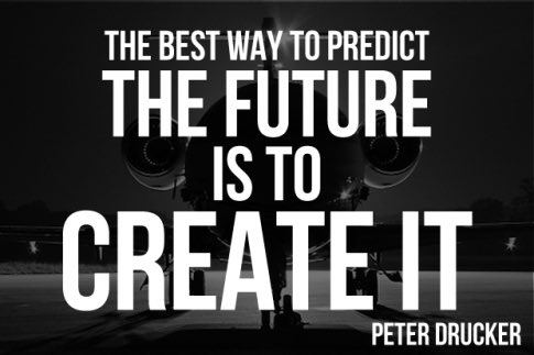 PaytonPromotes's tweet image. 100 FOLLOWERS!!!! "The BEST way to predict YOUR future is to CREATE IT! #HUSTLE! #hardworking #CREATE #business