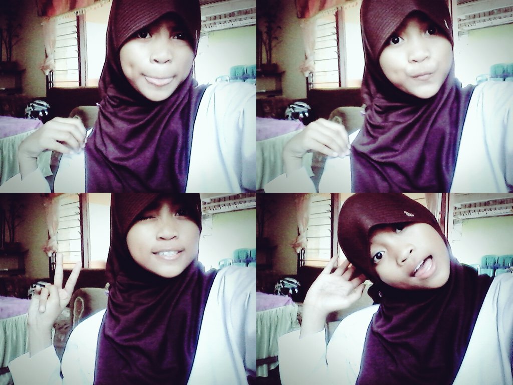 putrisabrina291's tweet photo. #kamis #putihcoklat #spentig #the best... https://t.co/ohYakViARU