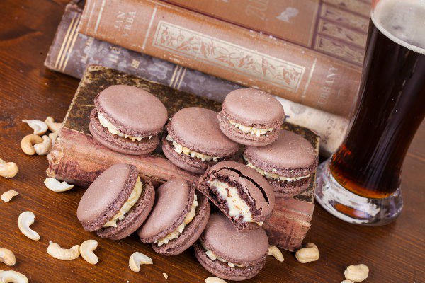 Cookies + beer. Here's how to pull off the ultimate comforting combination riverfronttimes.com/foodblog/2015/…